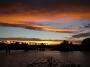 sunset-manning 017